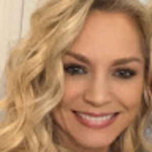 Meet your Posher, Rhonda